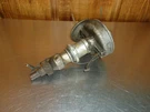Autolite Distributor C6TF-12127-AC 1966 1967 Ford Econoline Van 240 6-CYLINDER. Fixed Price $76.50.