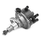 Complete Ignition Distributor For Toyota 4RUNNER Pick-up 19100-65020. Fixed Price $55.75.
