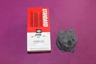 Standard Motor Products Distributor Cap. Part JH96. See Pic.. Fixed Price $9.99.