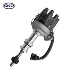 Distributor Skp SKDIFD03. Fixed Price $130.99.