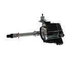 Richporter/spectra Technology GM09 Premium Distributor 93440806. Fixed Price $69.99.