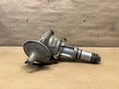 Original Jaguar Xke E-type S2 Lucas Distributor 41322. Fixed Price $149.99.