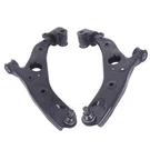 Pair Front Lower Control Arms W/ Ball Joint Fits Mazda CX-5 2.5L 2017-2024. Fixed Price $147.99.