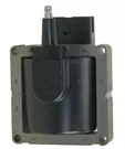 Ignition Coil Mazda Mercury Ford Lincoln Pickup Truck F150. Fixed Price $26.74.