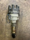 94 95 Land Rover Discovery 1 Oem Ignition Distributor Assembly ERR5209 B28A. Fixed Price $69.99.