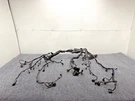 Mercedes W205 C63 Amg Engine Motor Cable Wire Harness Oem 52K. Fixed Price $380.00.