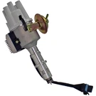 Ignition Distributor For Renault R12 Cyl 1.3 1.6L 1975-1984 061048619010. Fixed Price $90.78.