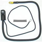 Standard Motor Products A33-2DAC Battery Cable Side Mount. Fixed Price $34.99.