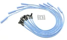 Maxx 517B 8.5MM Performance Spark Plug Wires 1967-76 Amc 290 304 343 360 401 Hei. Fixed Price $55.99.