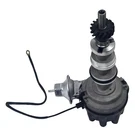 Ford Mustang 1967-1970 Skp SKFD47 Ignition Distributor. Fixed Price $80.48.