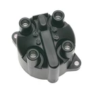 Standard Ignition Distributor Cap For Mirage, Summit JH-246. Fixed Price $24.43.