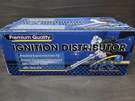 New Wps DST1835 Distributor Fits Checker Chevrolet Gmc Pontiac Studebaker. Fixed Price $59.49.