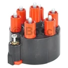 Bosch Ignition Distributor Cap. Fixed Price $137.65.