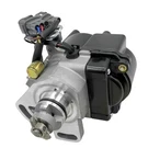 For Toyota Corolla 1990-1992 Skp SKDITY21 Ignition Distributor. Fixed Price $126.83.