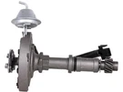 A1 Cardone 94JW35W Ignition Distributor Fits 1978-1987 Chevy Monte Carlo. Fixed Price $165.02.