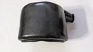 Ferrari 308,328,MONDIAL. Ignition Distributor Cap Cover 110626. Fixed Price $114.91.