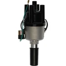 New Distributor For Porsche 356B Vw Beetle Campmobile Dasher 1955-1984. Fixed Price $59.95.