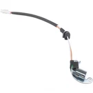 Distributor Ignition Pickup Standard LX-755. Fixed Price $120.83.