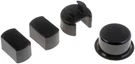Tailgate Hinge Bushing Dorman 1987-1997 Ford F-350 1988 1989 1990 1991 1992. Fixed Price $23.40.