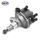 Distributor Skp SKDITY48. Fixed Price $159.95.