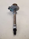 Distributor 8-454 Fits 92-96 Chevrolet 30 Van 415849. Fixed Price $64.05.