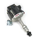 Pertronix Flame-thrower Hei Distributor D71100. Fixed Price $436.05.