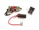 Accel 8104ACC Contact And Condenser Kit. Fixed Price $74.29.
