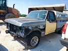 Distributor 6-300 Fits 87-91 Bronco 1829537. Fixed Price $48.00.