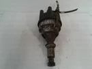 Distributor Fits 88-94 XJ6 583577. Fixed Price $104.99.