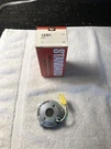 New Standard LX321 Distributor Pick Up 1984 Camaro Firebird Skylark. Fixed Price $9.80.