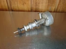 Fomoco Distributor C3AF-12127-AE 3CC 1963 Ford Galaxie 406 427 V-8 Dual Point. Fixed Price $750.00.