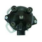 New Distributor Fits Mazda 1990 1991 1992 1993 1994 Part Number BP05-18-200R0B. Fixed Price $238.76.