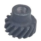 Msd 85852 Ford 351W Sbf Melonized Distributor Gear .531 Shaft Standard Rotation. Fixed Price $47.24.