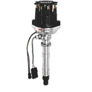 Msd Ignition 2357 Pro-billet Cam Sync Distributor. Fixed Price $921.95.