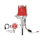 Msd 8391 Ready-to-run Distributor. Fixed Price $799.95.