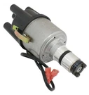 Empi Centrifugal Advance 009 Style Distributor W/electronic Module, 00-9441-B. Fixed Price $135.95.