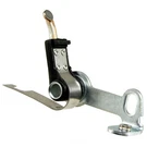 Ignition Contact Set Wve 4P1002. Fixed Price $31.29.