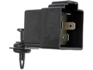 Standard Motor Products Auto Shut Down Relay Fits Dodge D150 1990-1993 17KVQP. Fixed Price $40.28.