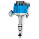 Proform 66980B High Performance Hei Distributor & Coil. Fixed Price $181.99.