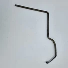 Vintage 1960S Cornwell 1/2" Ford Distributor Wrench OW-16FMA 1957-1965 V8. Fixed Price $20.00.