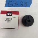 Standard Motor Products JR-137 Distributor Rotor Ford Lincoln Mercury V8 Tune Up. Fixed Price $7.65.