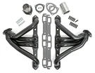 Hedman For Standard Uncoated Headers; 1-3/4 In. Tube Dia; 2-1/2 Coll;. Fixed Price $343.82.