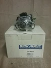 185-5019 Beck/arnley Distributor Free Shipping Returns. Fixed Price $136.07.
