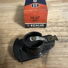 Napa Echlin (FA67) Distributor Rotor 1946/56 Ford Mercury Lincoln 1954 1955. Fixed Price $7.19.