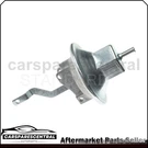 Distributor Vacuum Advance 1981 1982 Ford E-100 Econoline 5.8L. Fixed Price $71.56.