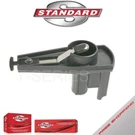 Oem Type Distributor Rotor Ford Ltd Crown Victoria 1991 All Engine. Fixed Price $23.04.