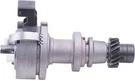Distributor Cardone 31-298 Reman. Fixed Price $297.98.