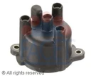 Distributor Cap-base Facet 2.7630/15. Fixed Price $25.99.