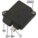 Electronic Ignition Module Nissan Datsun 280ZX 200SX 810 510 720 620 22060-S6701. Fixed Price $32.75.