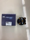 Beru Distributor Cap Fits Mercedes W121 190SL 000158240264. Fixed Price $57.50.